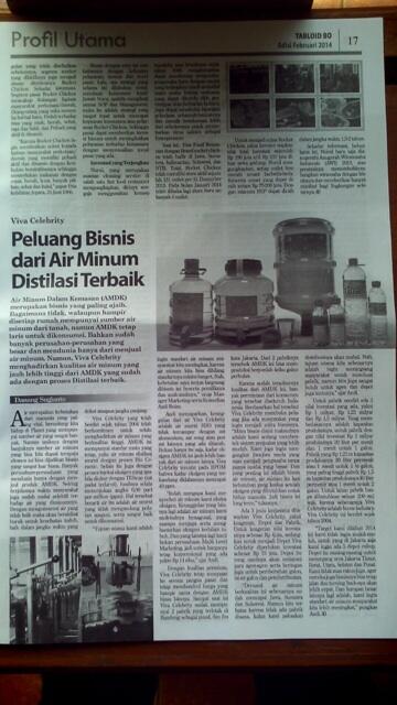 !!RT <a href="/VivaCelebrity/">Viva Celebrity</a>: <a href="/VivaCelebrity/">Viva Celebrity</a> at tabloin bussiness oppotunity.. Be healthy with viva celebrity