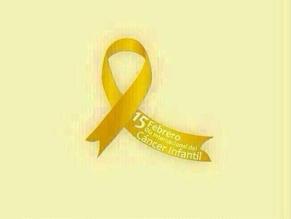 PPopulares (@ppopulares) on Twitter photo MT <a href="/PPMelilla/">PP Melilla</a> Manifiesto del #PPMelilla con motivo del "Día Internacional del Niño con Cáncer" bit.ly/1iWoenI MT <a href="/PPMelilla/">PP Melilla</a> Manifiesto del #PPMelilla con motivo del "Día Internacional del Niño con Cáncer" bit.ly/1iWoenI