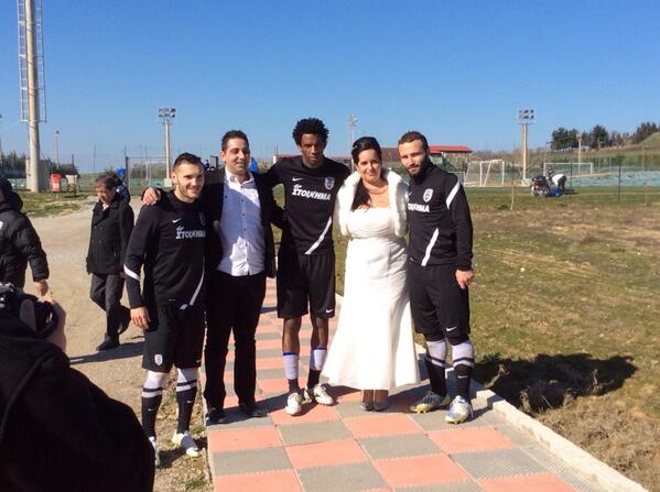 View image on Twitter