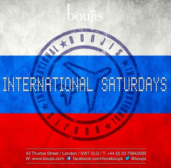 boujis tweet picture