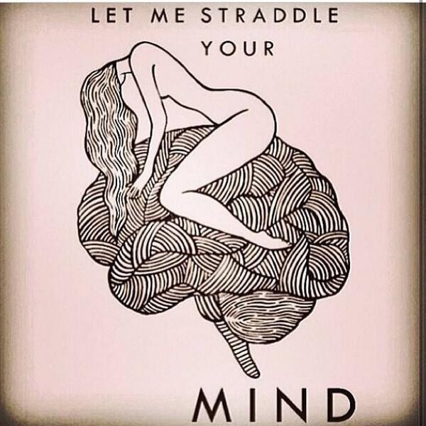 Zeit_Heist's tweet image. Minds are sexy #ZeitHeist