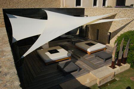 Toldos Moreno Murcia (@toldosmoreno) | Twitter