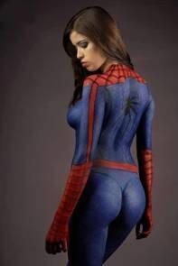 Check out this wallpaper for your iPhone: zedge.net/w10173500?src=… via <a href="/Zedge/">ZEDGE</a>