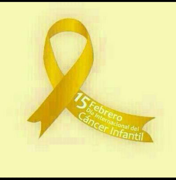 sconde29's tweet photo. Ayer todo el mundo se acordo de el dia que era, pero hoy es un dia muchisimo mas importante, por nuestros peques... http://t.co/44R0mo9RnN