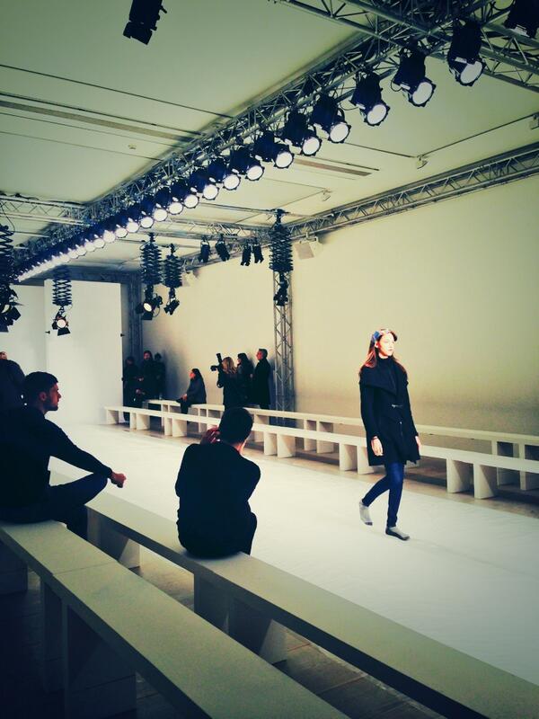 Embedded image permalink