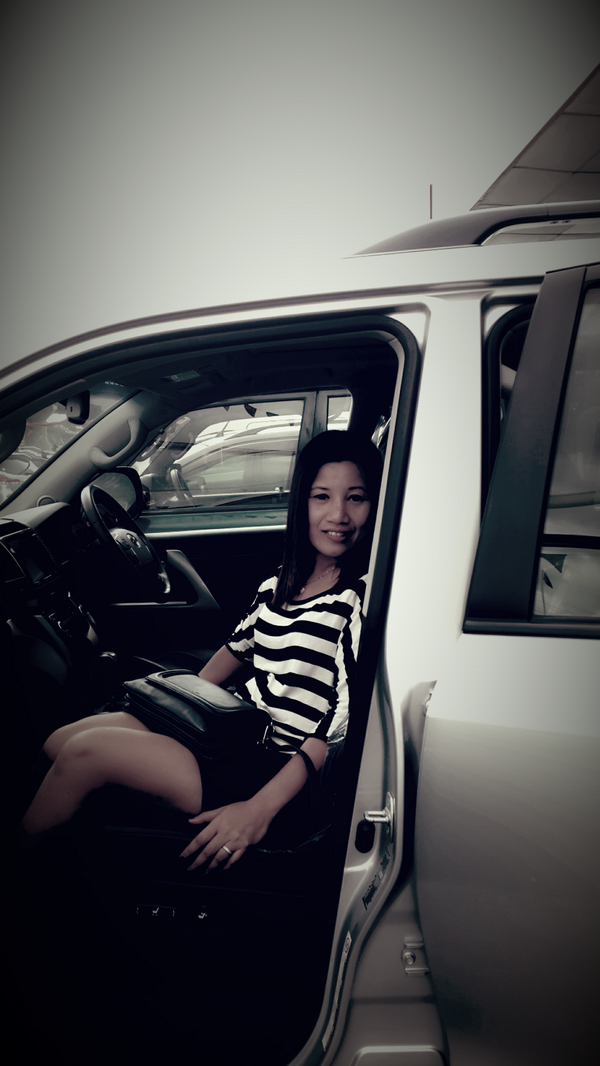 ANyipong tweet picture