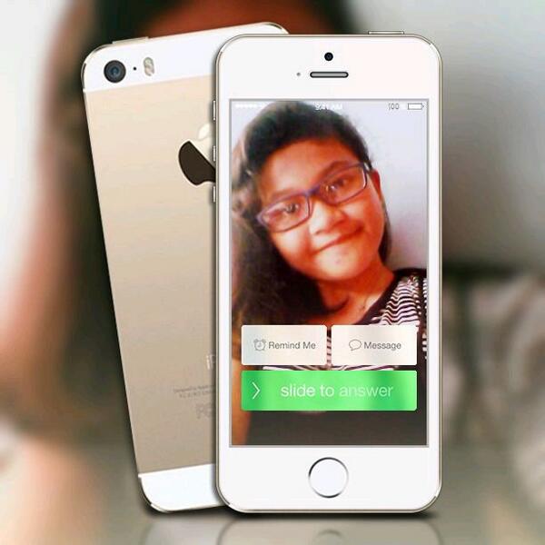 fira_efendi's tweet photo. http://t.co/rqL30qR48D http://t.co/u0DLZFufnj