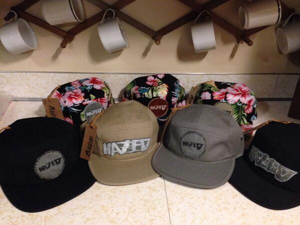 hazedbrand's tweet photo. Headcase. http://t.co/oFpDzFDNrs