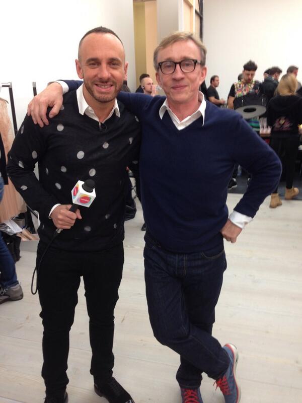 Embedded image permalink