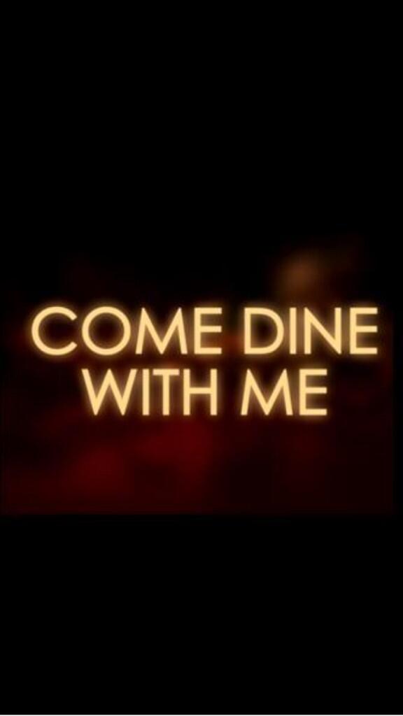 The big day is finally here ladies and gentlemen <a href="/WilkinsonCalum/">Calum Wilkinson</a>