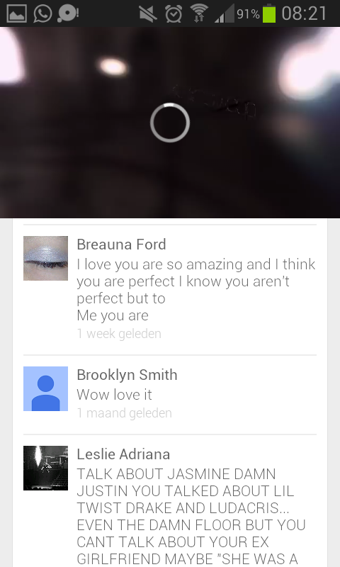 cejeemm's tweet photo. @jacksfilms http://t.co/hhhcMn1NnH