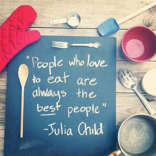 malangkuliner's tweet photo. #CulinaryHunter @ikephp: Yeaaahhh!! We Are the Best People :) http://t.co/XCBmKkf1BB