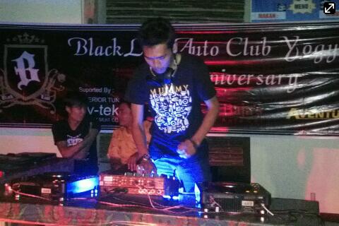 Annirversarry 7th <a href="/Blacklist_Jogja/">Blacklist AC Jogja</a> <a href="/BlacklistAcBdg/">Blacklist AC bandung</a>