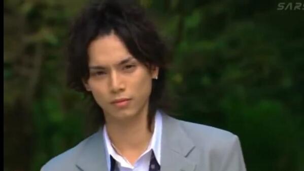 Twitter 上的 見知らぬ人 水嶋ヒロ かっこよすぎ かなり前に戻るけど メイちゃんの執事と花ざかりの君たちへに出ている 水嶋ヒロに惚れました Http T Co Ugtq3x5e0k Twitter