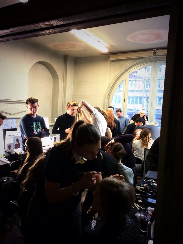 Embedded image permalink