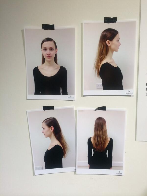 Embedded image permalink