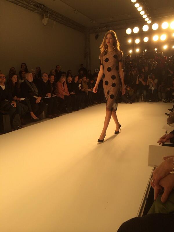 Embedded image permalink