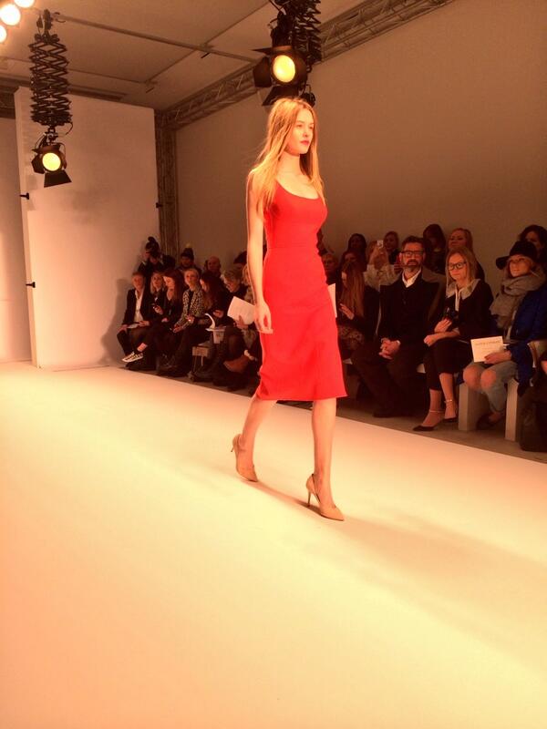 Embedded image permalink