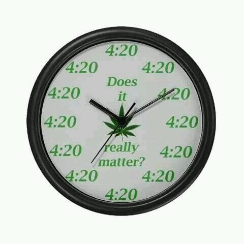 sexydianias's tweet image. #TeamKushNotes