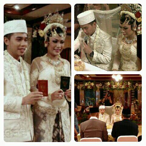 FarasDwi's tweet photo. Sahhhh xixixiii @nuglah http://t.co/zg9BubSOAX