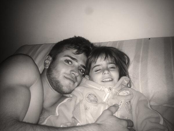 Mi mona  chiquita  mea levantao jajajj