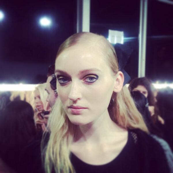 Embedded image permalink