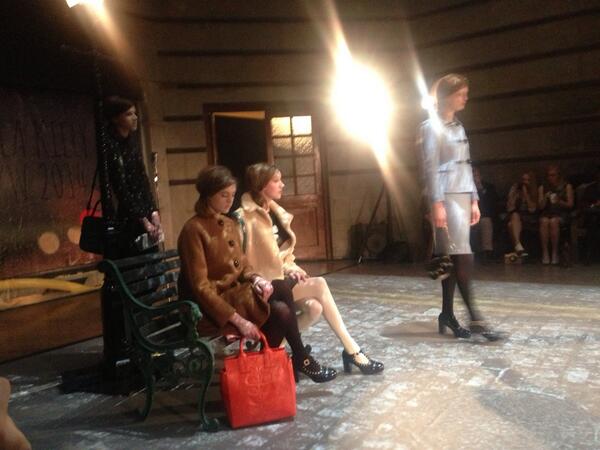 Embedded image permalink