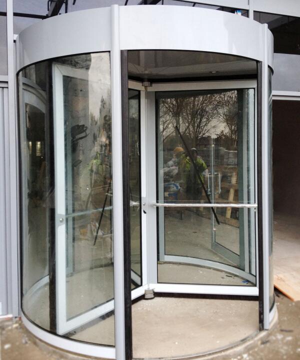 Edora_Global's tweet image. England - West London(Heston)