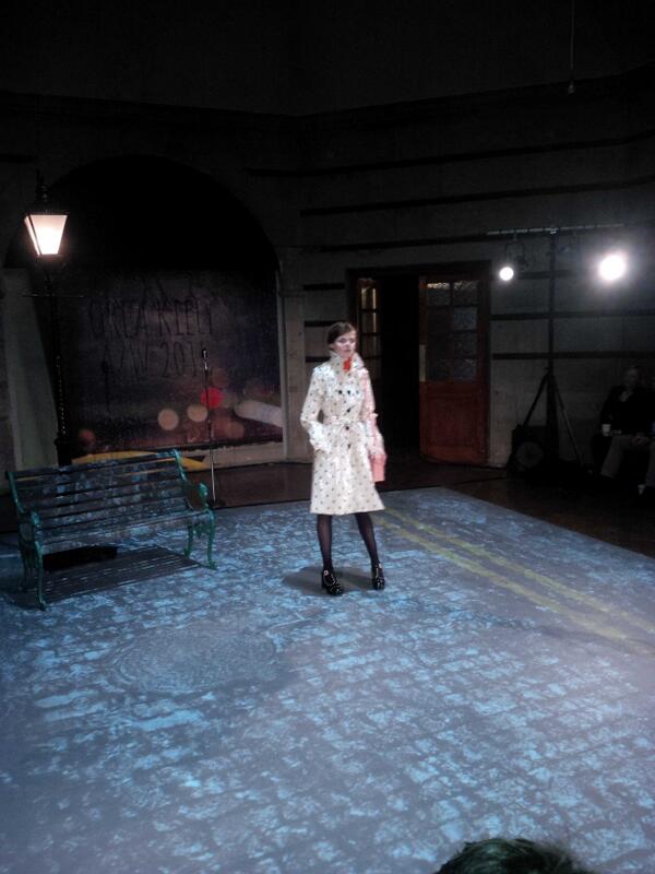 Embedded image permalink