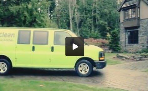 ecocleanUS's tweet image. @ecocleanUS Go Green With... Eco Clean ecocleanbellevue.com