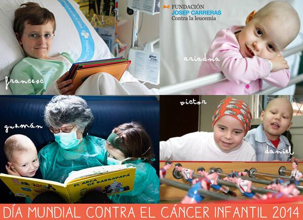 fcarreras tweet media