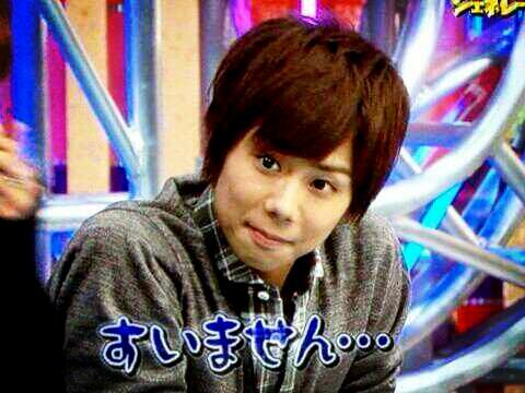 m_miyata_'s tweet photo. http://t.co/TpVxcQKwDM