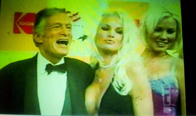 Happy Valentines Day to All&amp; ESP @hughhefner. A hard act 2follow! tho it was long ago,U wil alwys hv<a class="tags" target="_blank" title="On Twitter" href="/?out=eyJ0eXAiOiJKV1QiLCJhbGciOiJIUzUxMiJ9.eyJpYXQiOjE3MjM1MDQ4MTksImlzcyI6InR3cG9ybnN0YXJzLmNvbSIsIm5iZiI6MTcyMzUwNDgxOSwiZXhwIjoxNzU1MDQwODE5LCJyZWRpcmVjdF91cmwiOiJodHRwczovL3R3aXR0ZXIuY29tL2h1Z2hoZWZuZXIifQ.Z6OI_2M5oMJ12RlauSX6yJJ_3slxW_37s8ldZOtEBUbD2XywZV-ADTH5tb6R09ZPa6LJRH7LWS6PIxFdrHSiBg">@hughhefner</a><a href="/tag/playboymansion"class="tags"><span>#playboymansion</span></a><a href="/tag/killbill"class="tags"><span>#killbill</span></a><a href="/tag/tbth"class="tags"><span>#tbth</span></a><a href="/tag/sethgreen"class="tags"><span>#sethgreen</span></a>