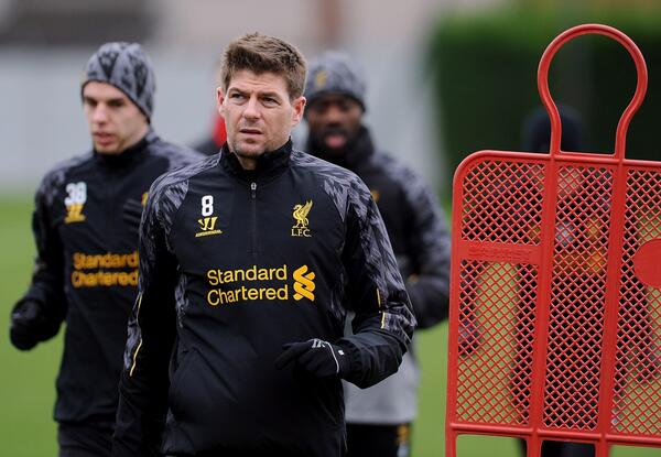 LFC tweet picture