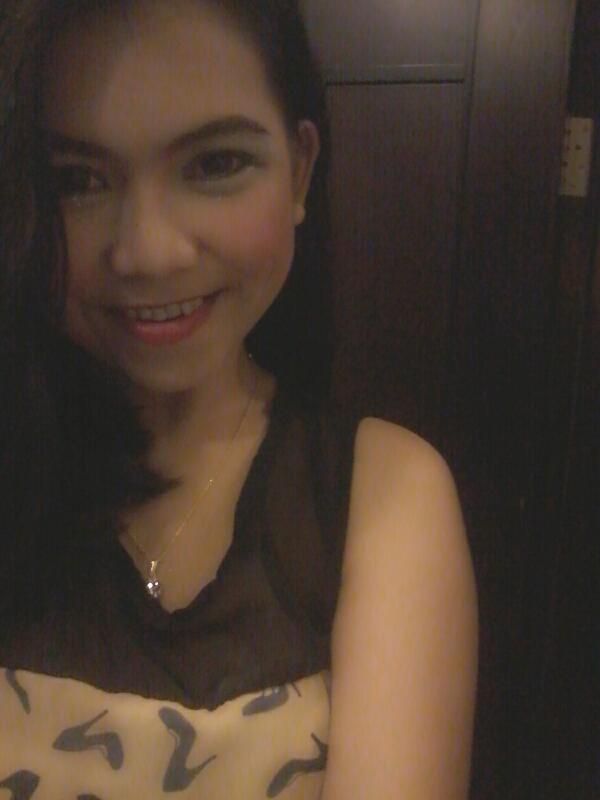 imjisoos_'s tweet photo. @yunetriAnanda http://t.co/CQ4XDJBIE4