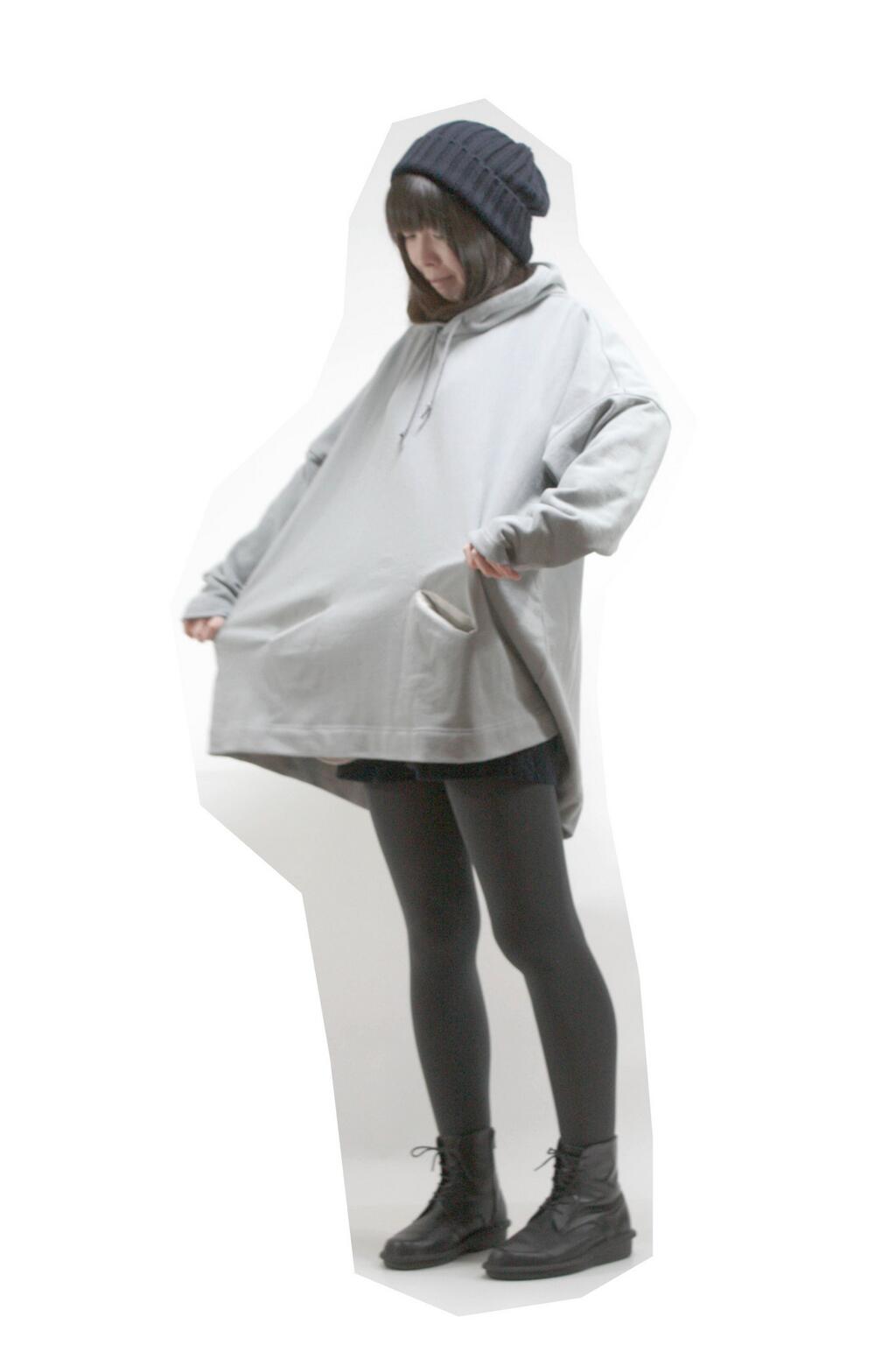 パーカー女子bot Pantarhei6 メンズパーカー女子がワンピース風に着るのはなかなか良い感じ Http T Co Kv97jzs9xk いい感じ Twitter パーカー女子bot Pantarhei6 メンズパーカー女子がワンピース風に着るのはなかなか良い感じ Http T Co Kv97jzs9xk いい感じ Twitter