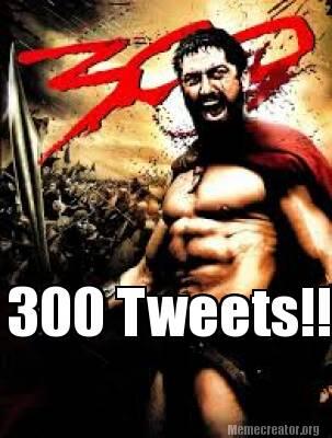 sharkyshar's tweet image. A new milestone thanks to #dmclass