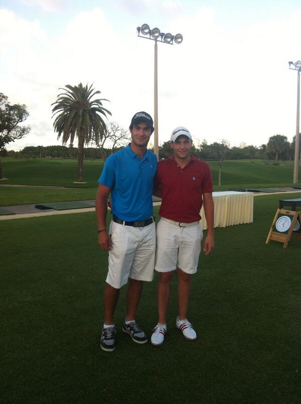 Old school #dixieamateur #miami <a href="/_SCHWARTZOU_/">A.SCHWARTZ</a>