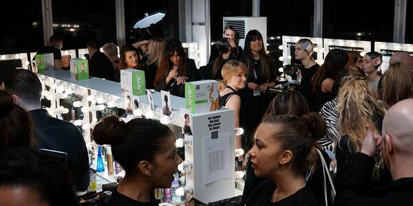 Embedded image permalink