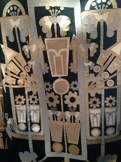 Embedded image permalink