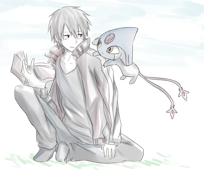 考えてのtwitterイラスト検索結果 古い順 考えてのtwitterイラスト検索結果 古い順