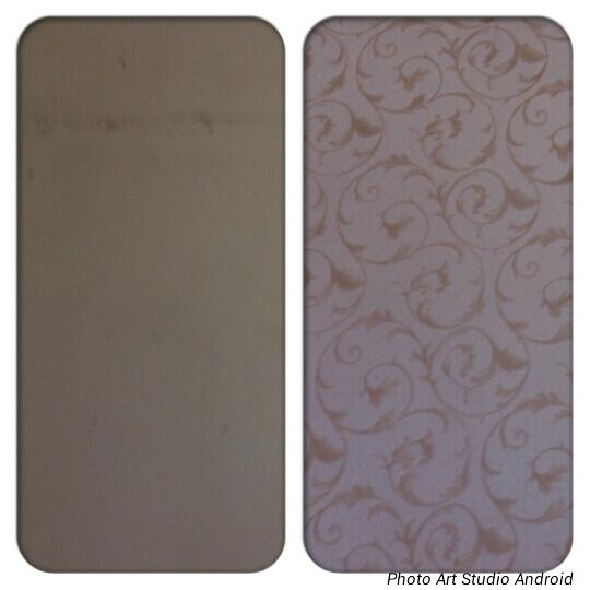 alifiiaa's tweet image. Before and after.. #Dindingrumah