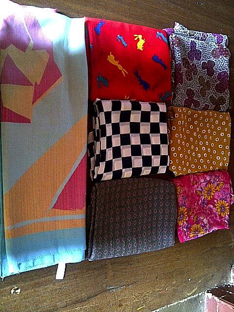 vimiolshop's tweet image. Say pashminanya jadi? :))"@DclothesonePLG: #BARTER pasminah pasminah ayookk barter ƪƪ'▿') ('▿'ʃʃ http://t.co/wBsltSRPxi"