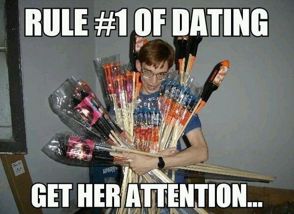 FunnyPicsOnly tweet picture