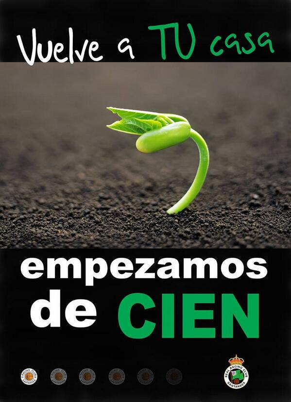 Enlace permanente de imagen incrustada