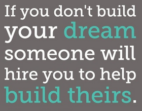 OutdoorsMY's tweet photo. Folllow your dreams #teamoutdoors!🏃 http://t.co/WUCudoJJW0