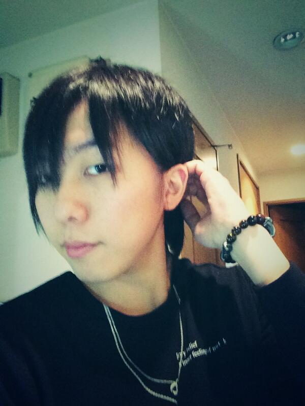 せらみかる Sur Twitter Nattan 773x メガネが粉砕してしまったのでね