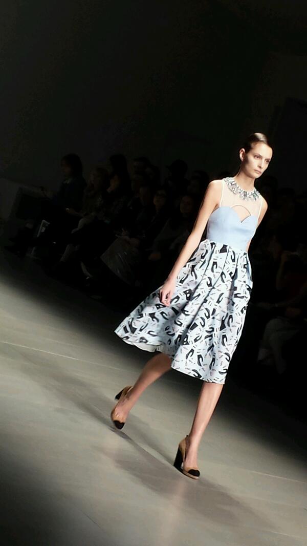 Embedded image permalink