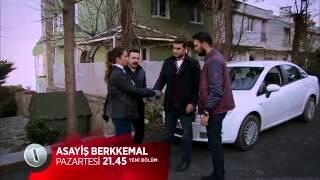 abkDizi's tweet photo. #asayisBerkKemal 6. bölüm fragmanı http://t.co/QqECfheRJg http://t.co/GrBirSUEwv