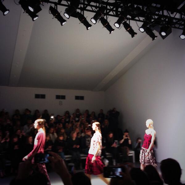 Embedded image permalink